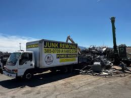 Best Mattress Disposal  in Niagara Falls, NY