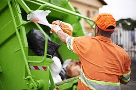 Niagara Falls, NY Junk Removal Services Company