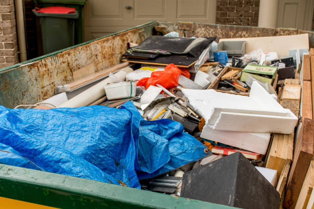 Best Donation Pickup Services  in Niagara Falls, NY
