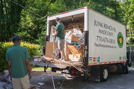Best Basement Cleanout  in Niagara Falls, NY